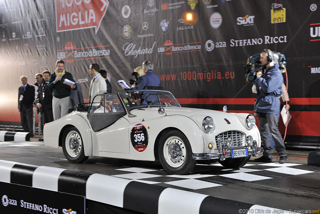 2010 Mille Miglia-8