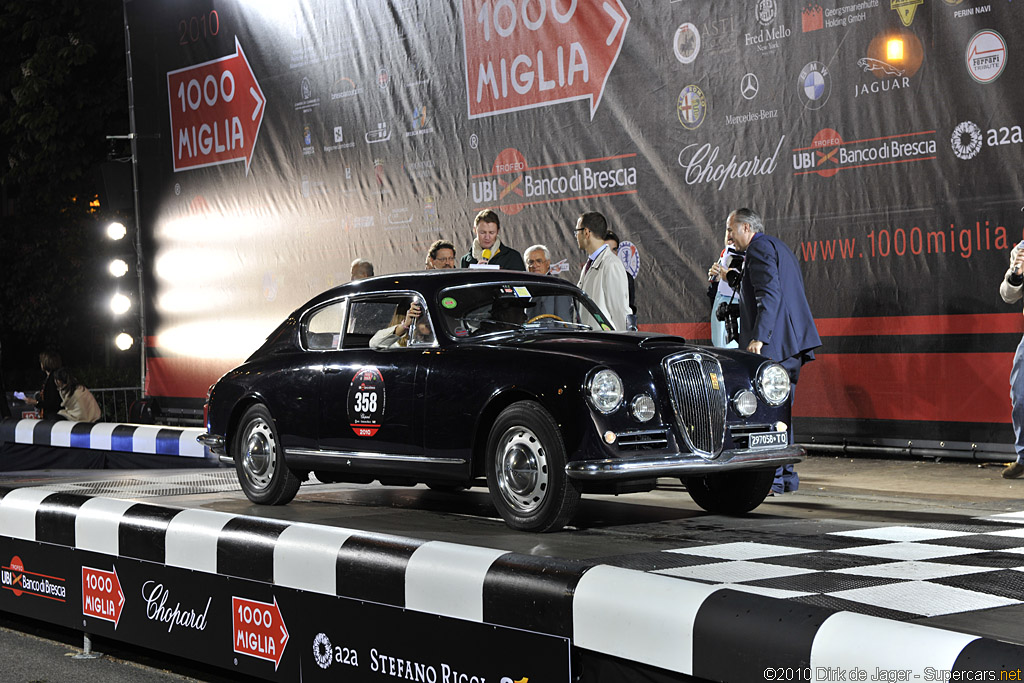 2010 Mille Miglia-8