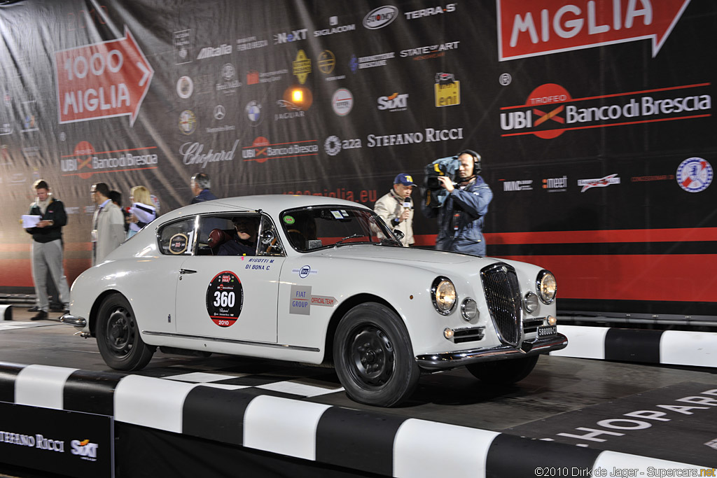 2010 Mille Miglia-8