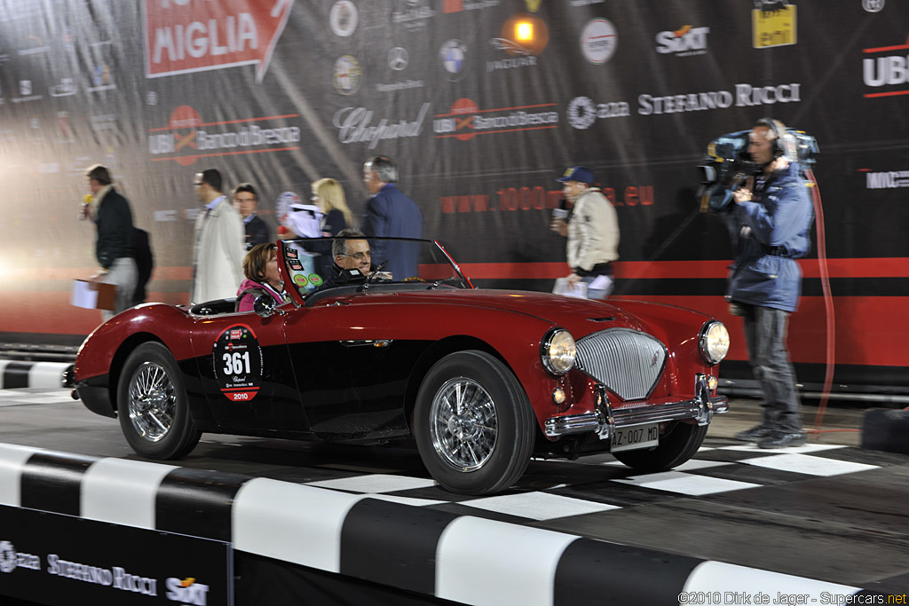 2010 Mille Miglia-8