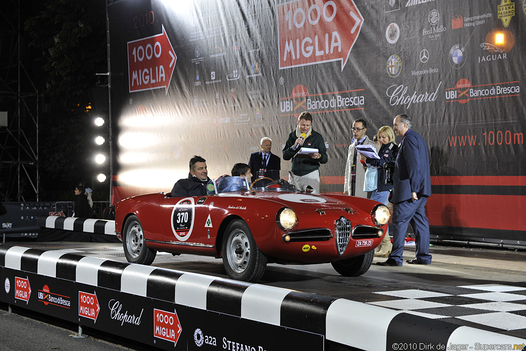 2010 Mille Miglia-8