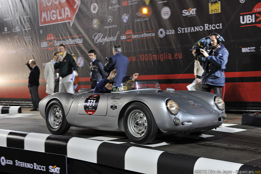 2010 Mille Miglia-8