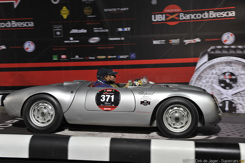 2010 Mille Miglia-8