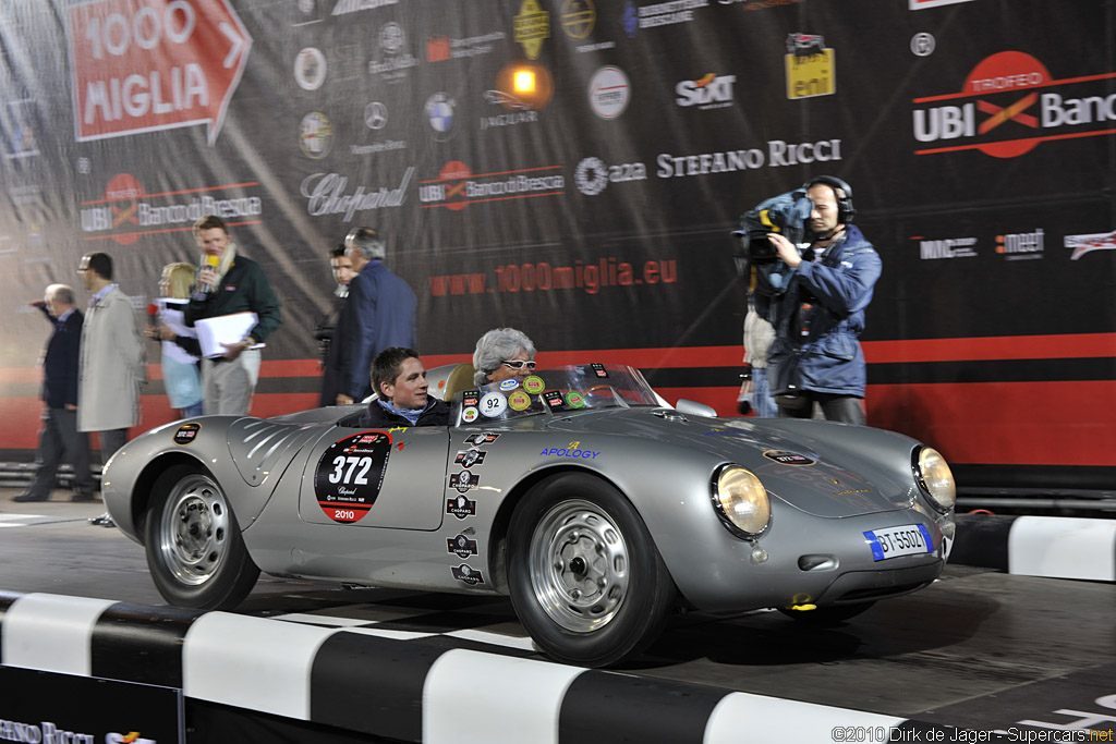 2010 Mille Miglia-8