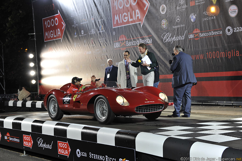 2010 Mille Miglia-8