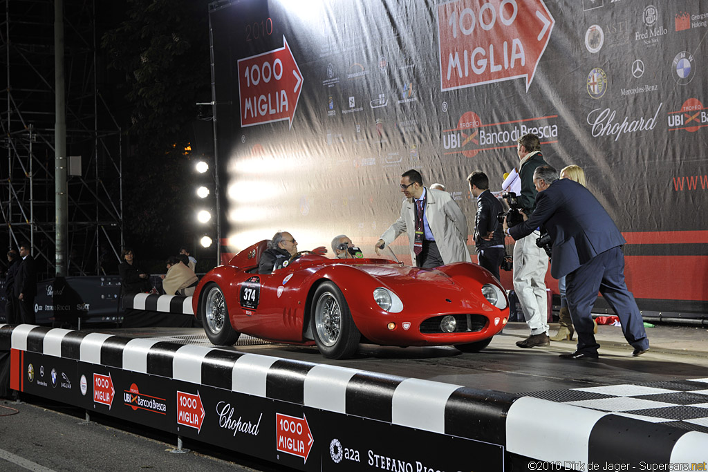 2010 Mille Miglia-8