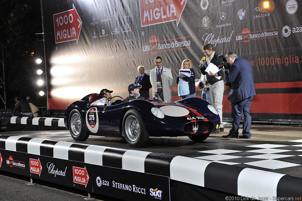 2010 Mille Miglia-8