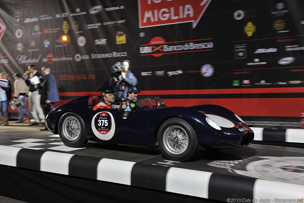 2010 Mille Miglia-8