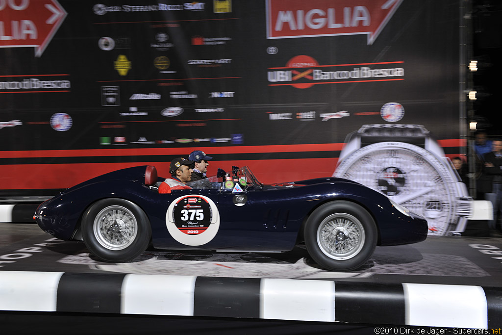 2010 Mille Miglia-8