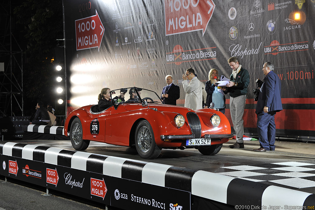 2010 Mille Miglia-8