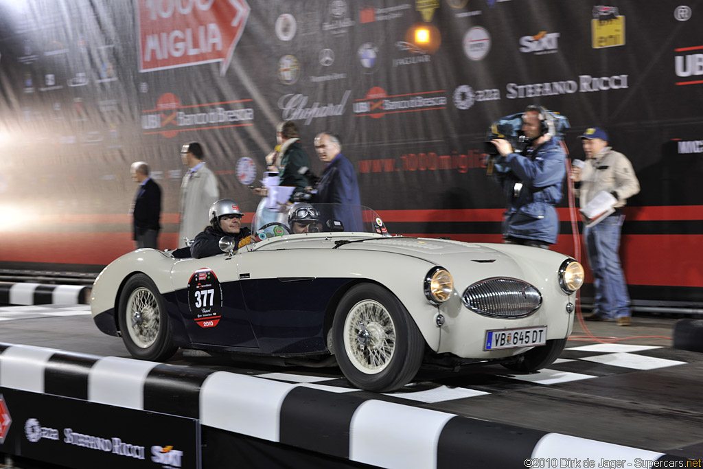 2010 Mille Miglia-8