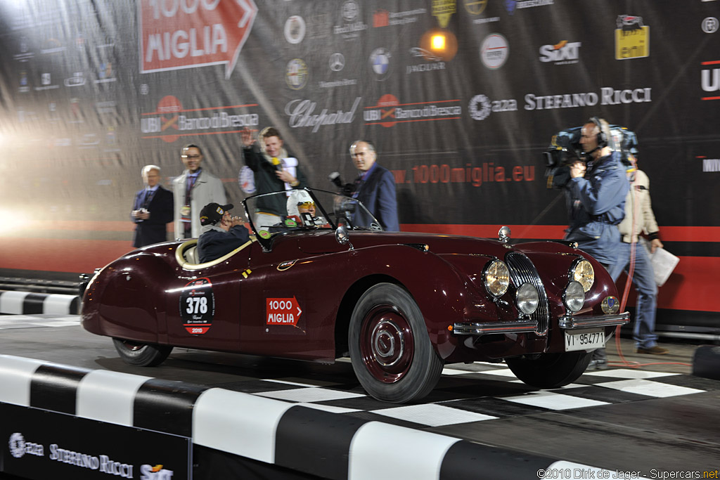 2010 Mille Miglia-8