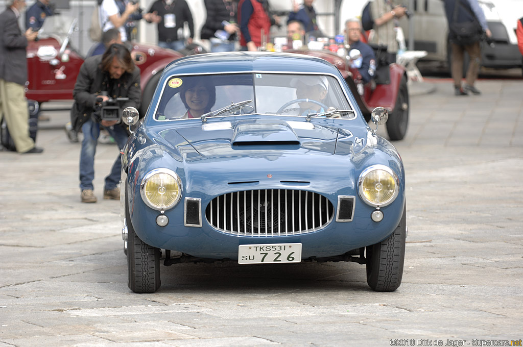 2010 Mille Miglia-4