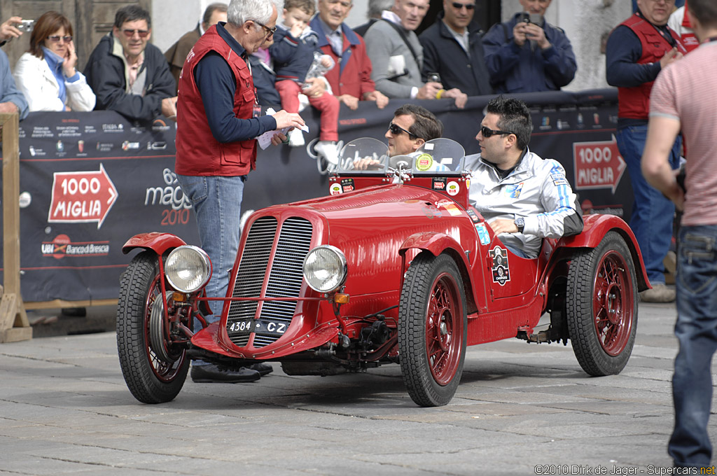 2010 Mille Miglia-2