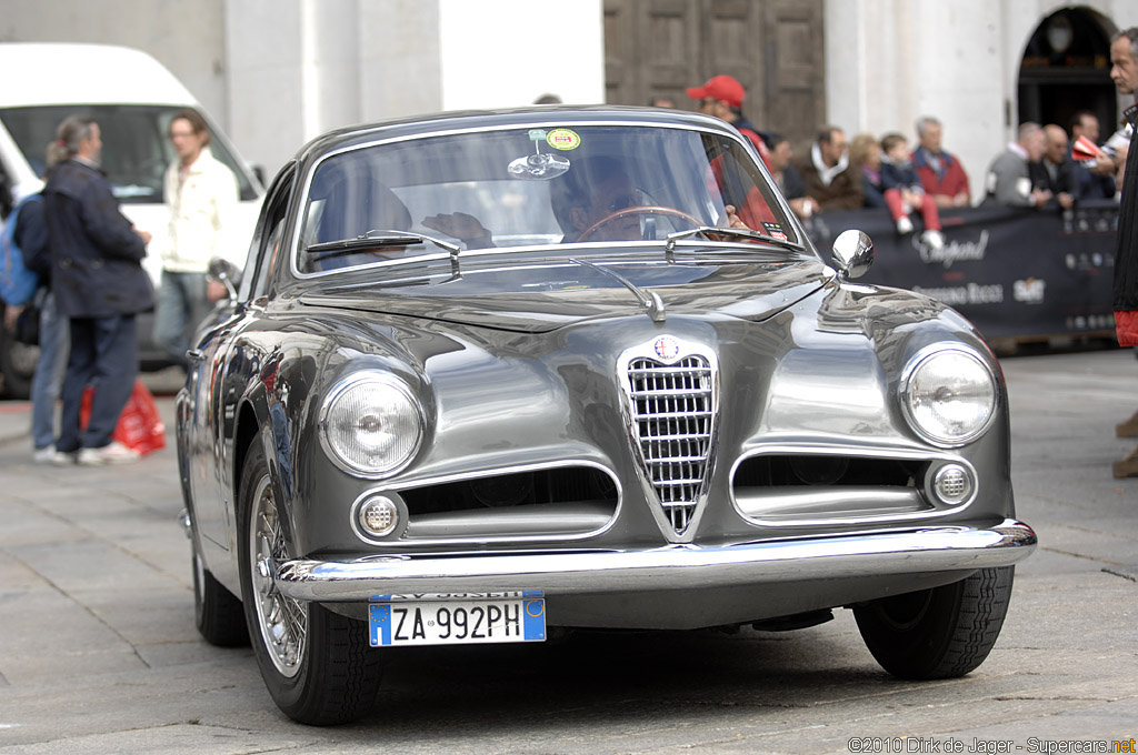 2010 Mille Miglia-5