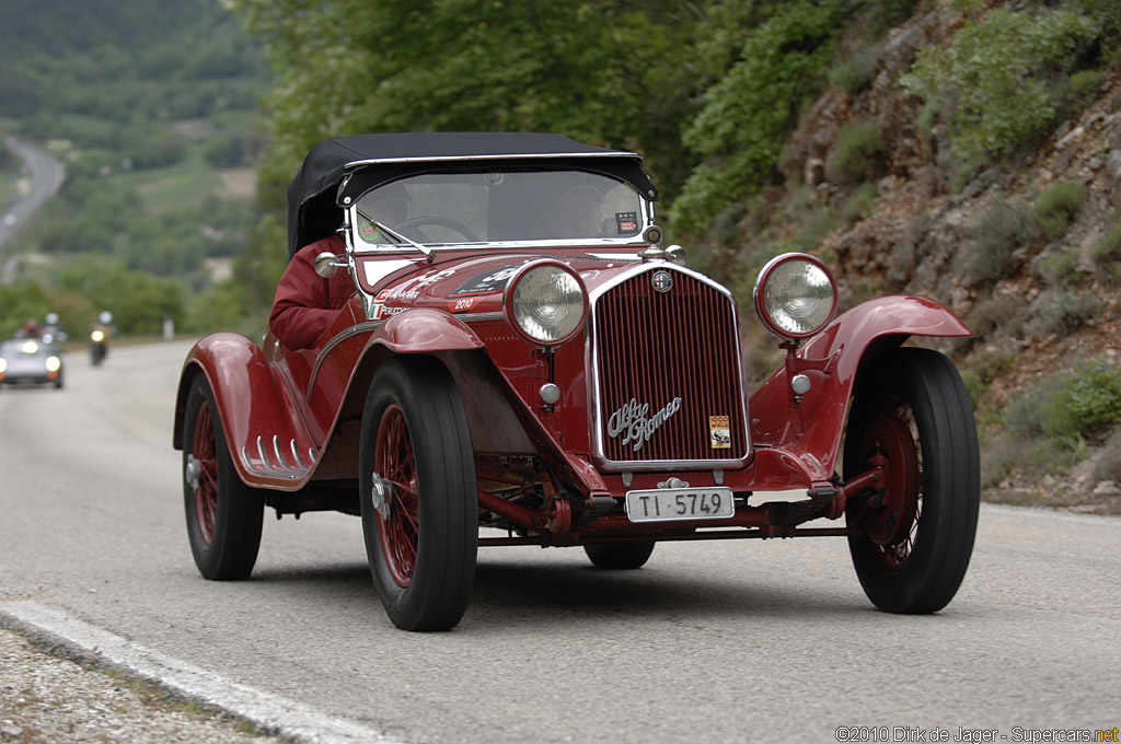 2010 Mille Miglia-2