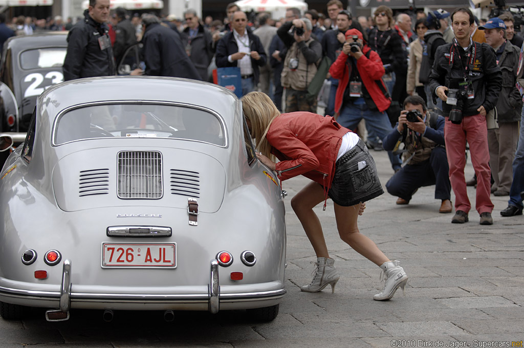 2010 Mille Miglia-5