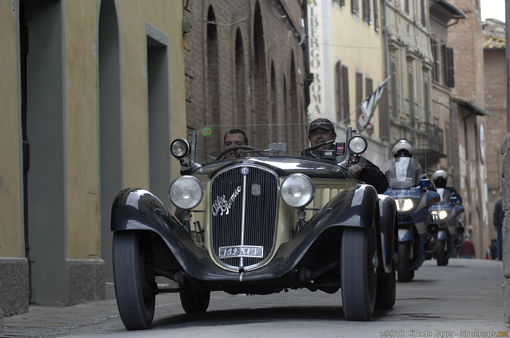 2010 Mille Miglia-2