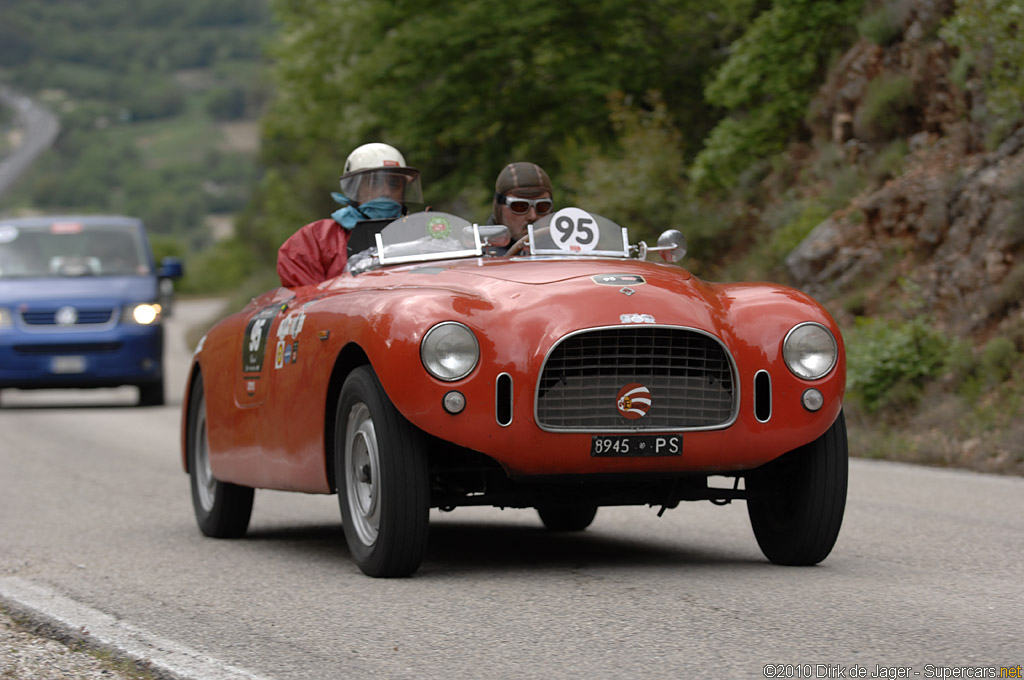 2010 Mille Miglia-2