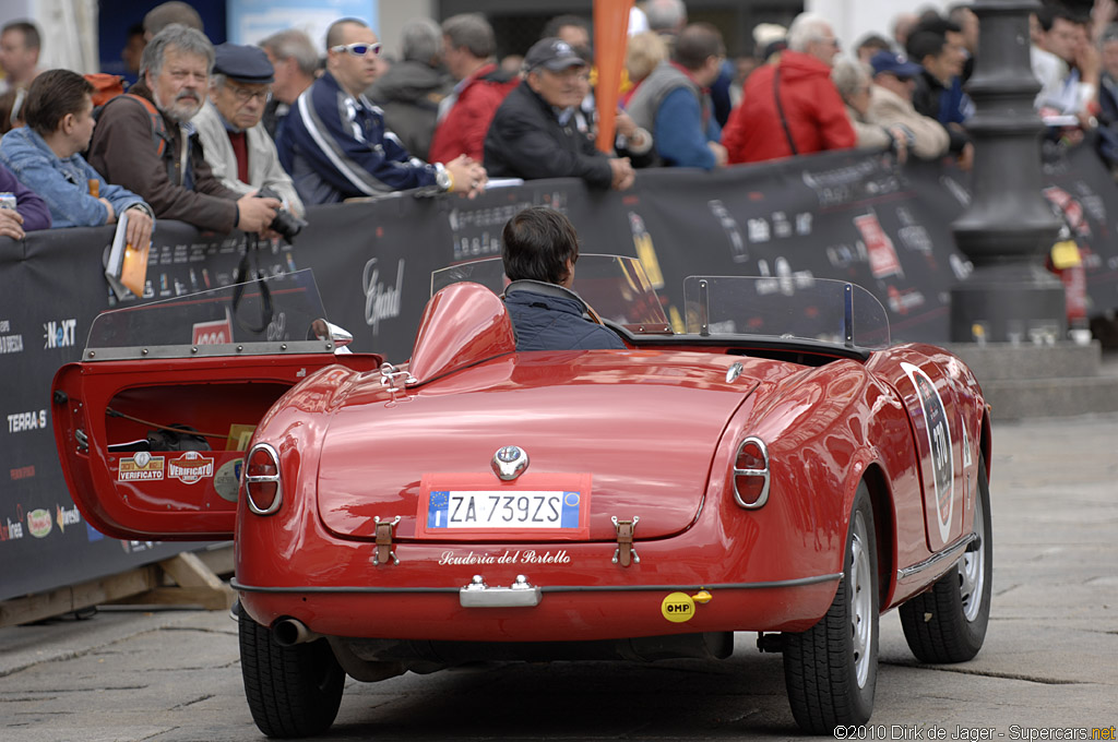 2010 Mille Miglia-8