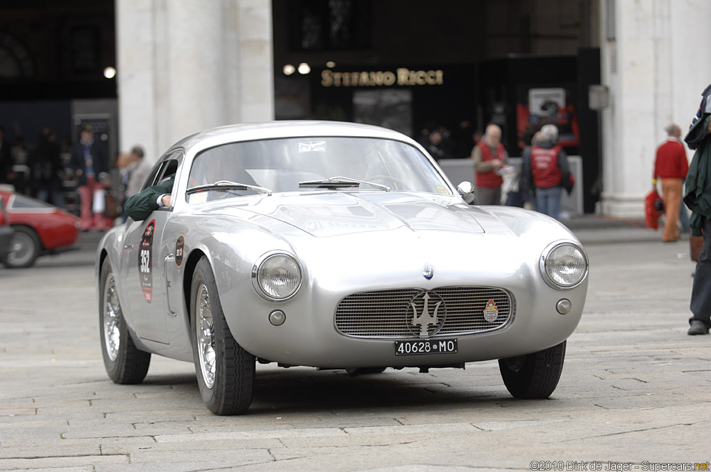 2010 Mille Miglia-8