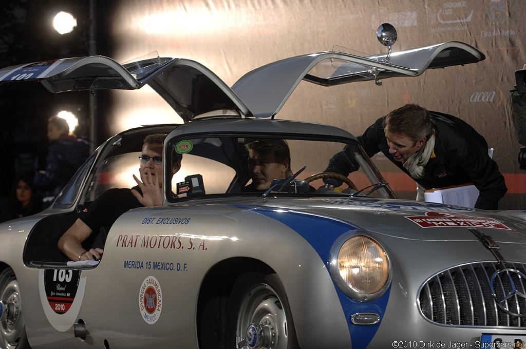 2010 Mille Miglia-4