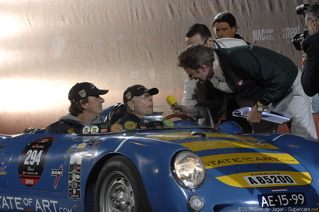 2010 Mille Miglia-6