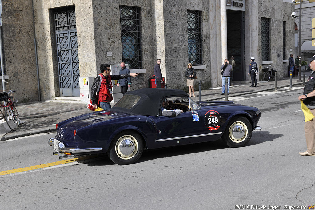 2010 Mille Miglia-5