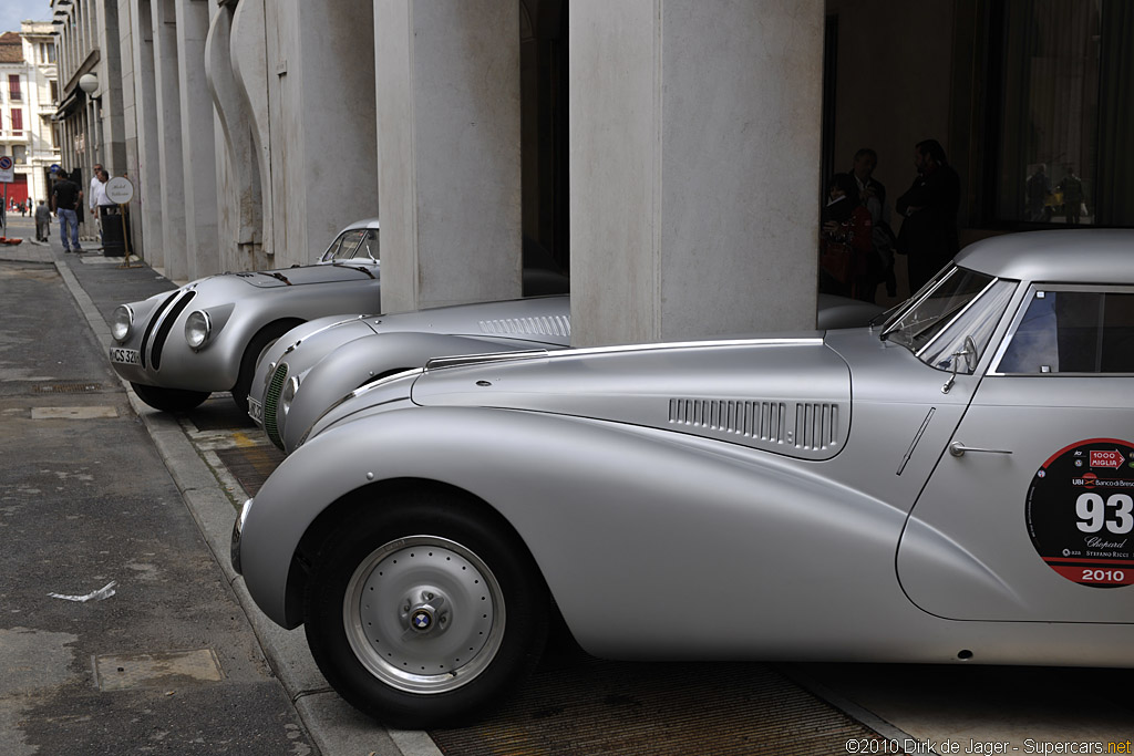 2010 Mille Miglia-2