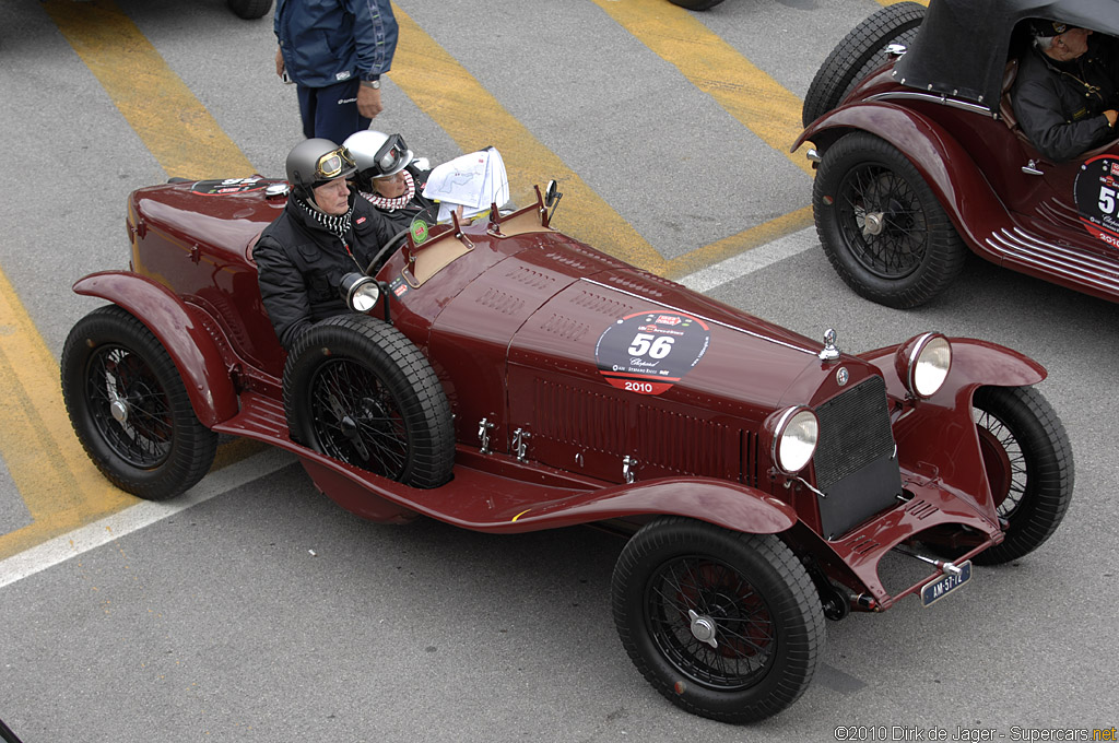 2010 Mille Miglia-2