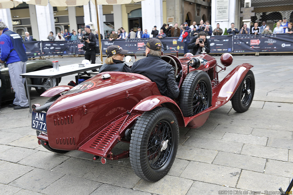 2010 Mille Miglia-2