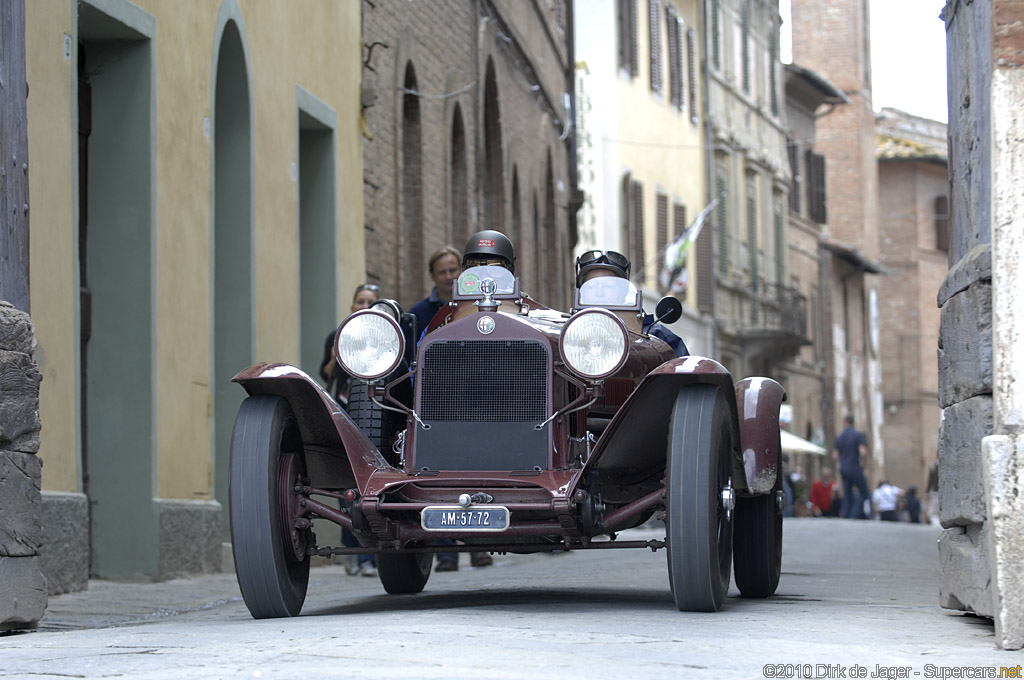 2010 Mille Miglia-2