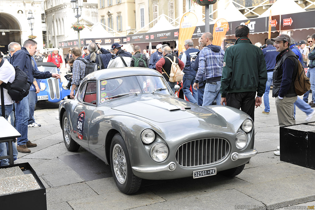 2010 Mille Miglia-5