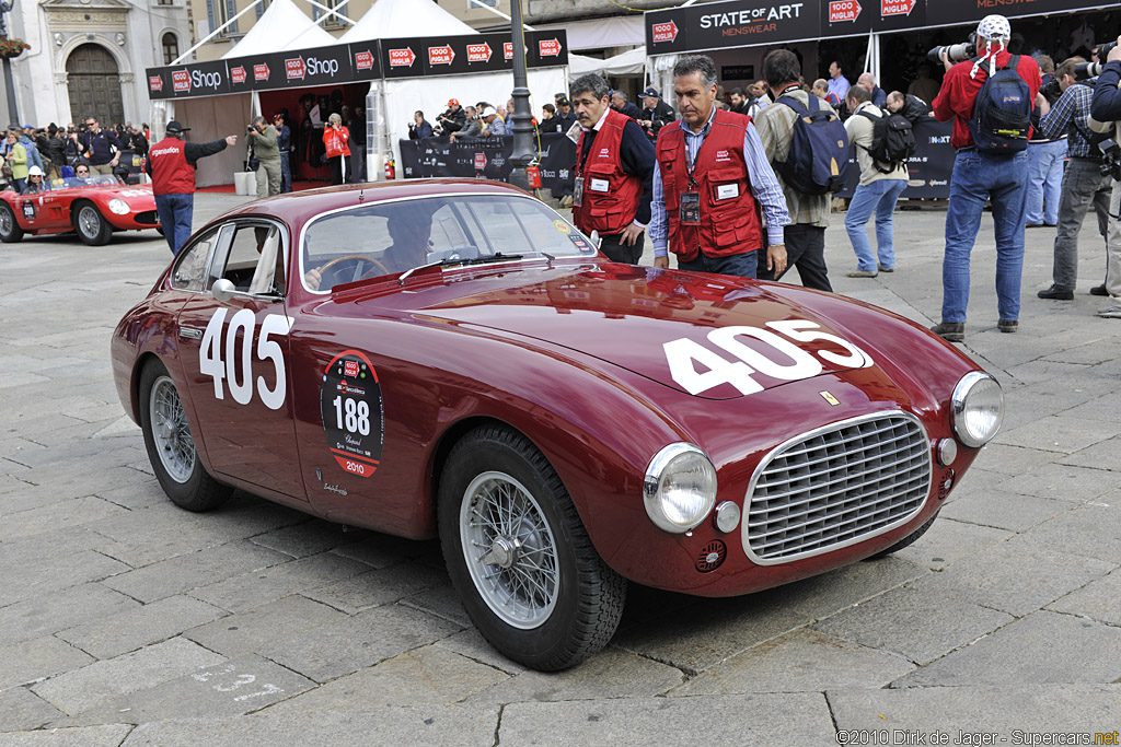 2010 Mille Miglia-4