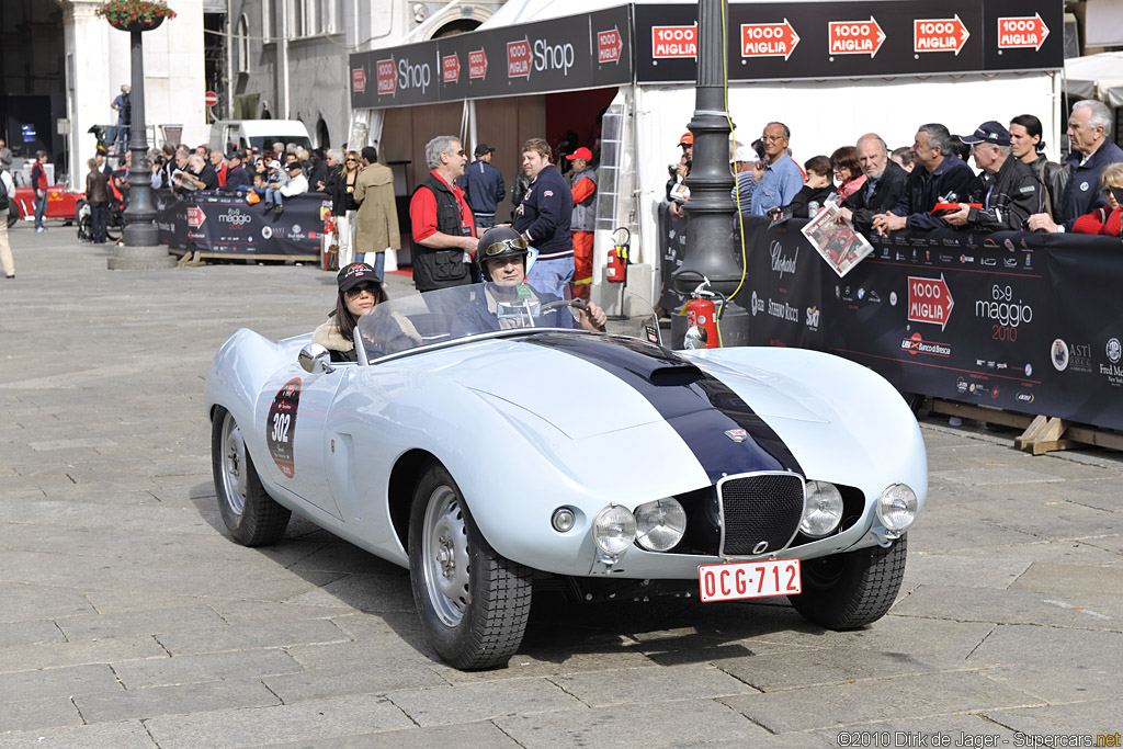 2010 Mille Miglia-7