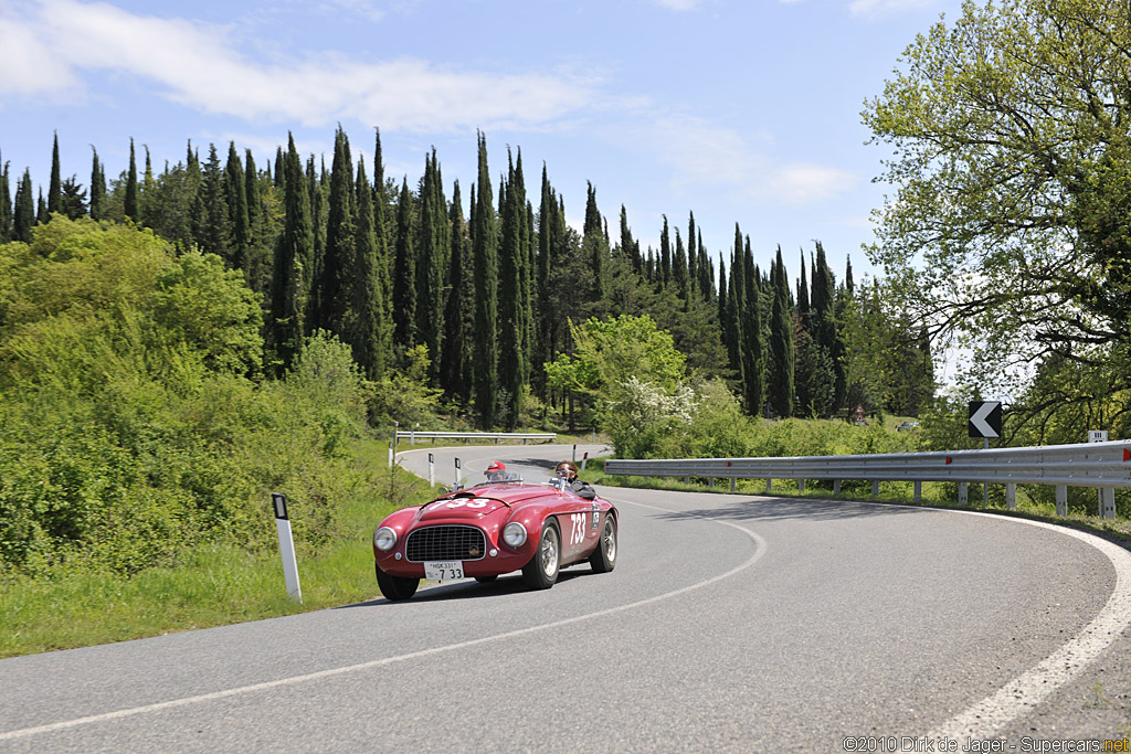 2010 Mille Miglia-4