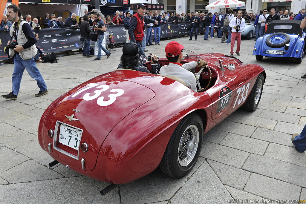 2010 Mille Miglia-4