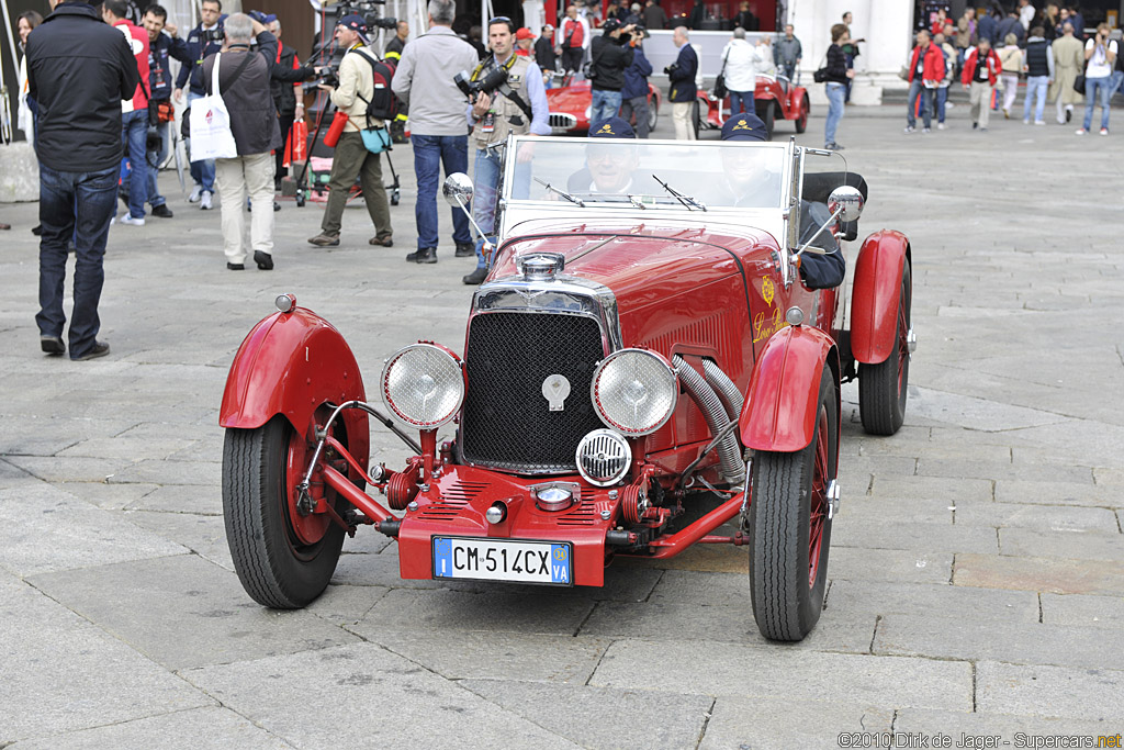 2010 Mille Miglia-2