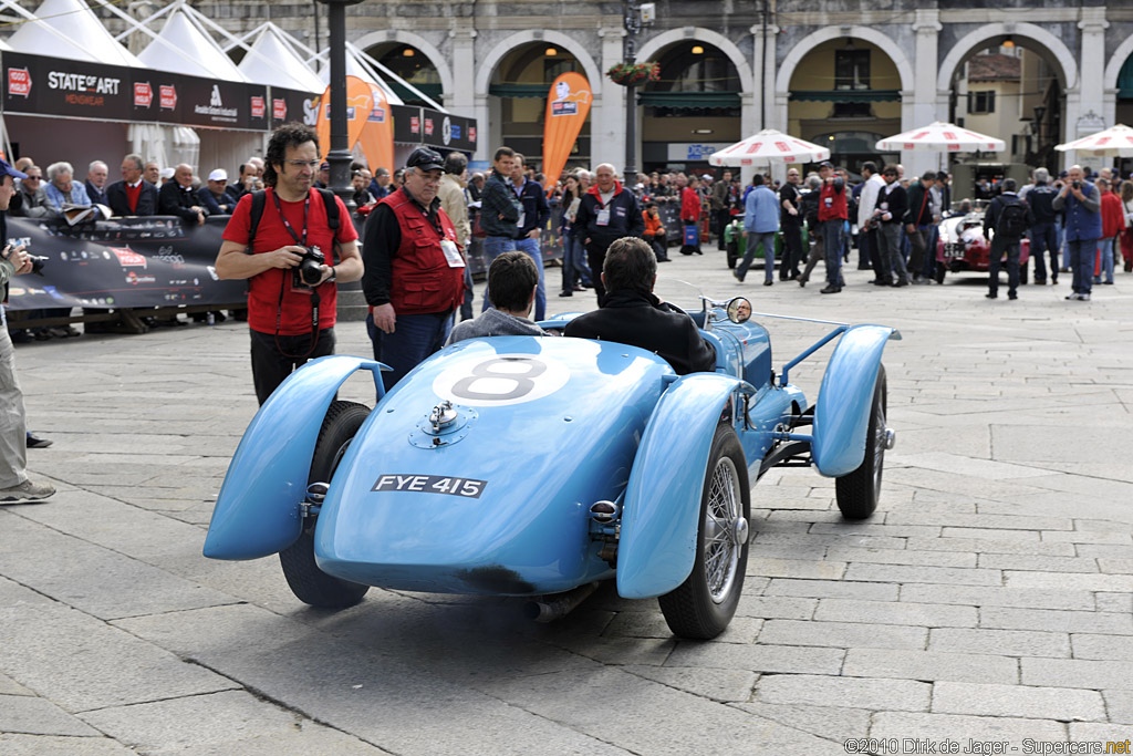 2010 Mille Miglia-2