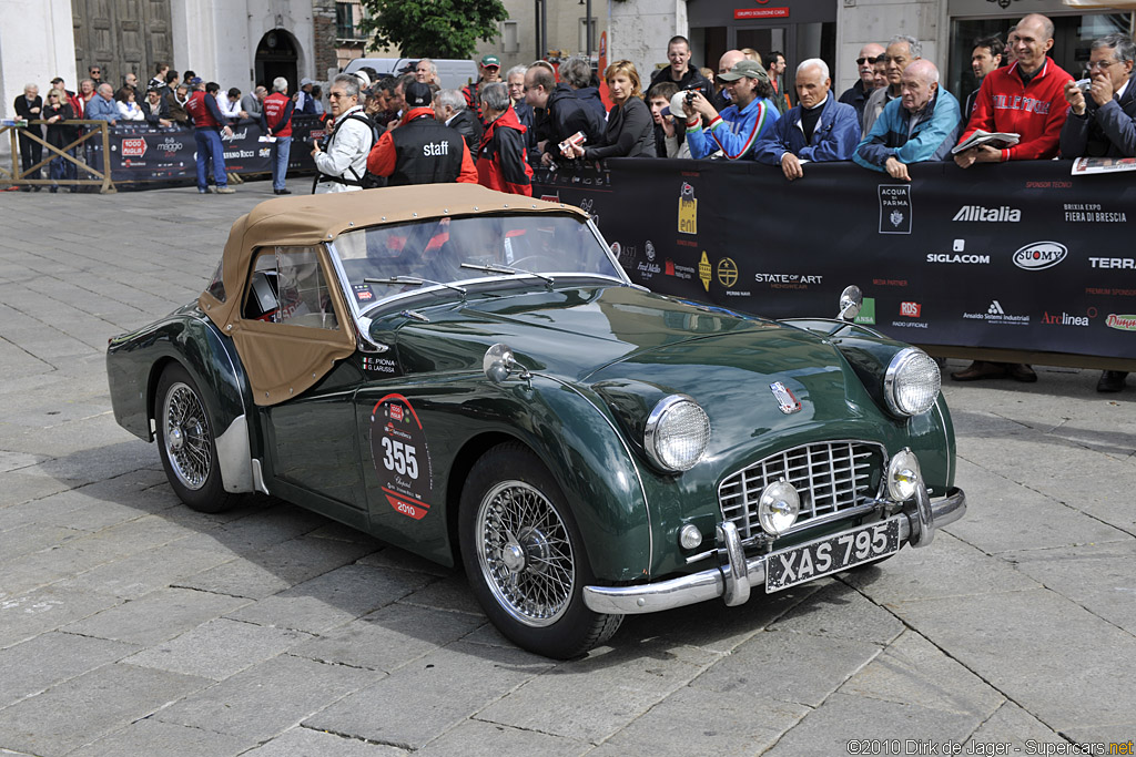 2010 Mille Miglia-8