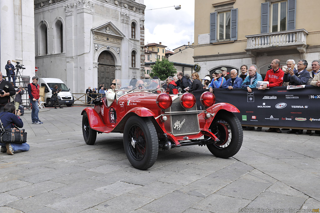 2010 Mille Miglia-2