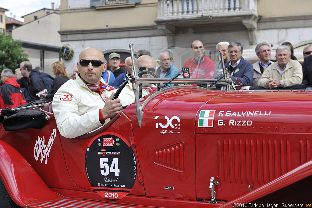 2010 Mille Miglia-2