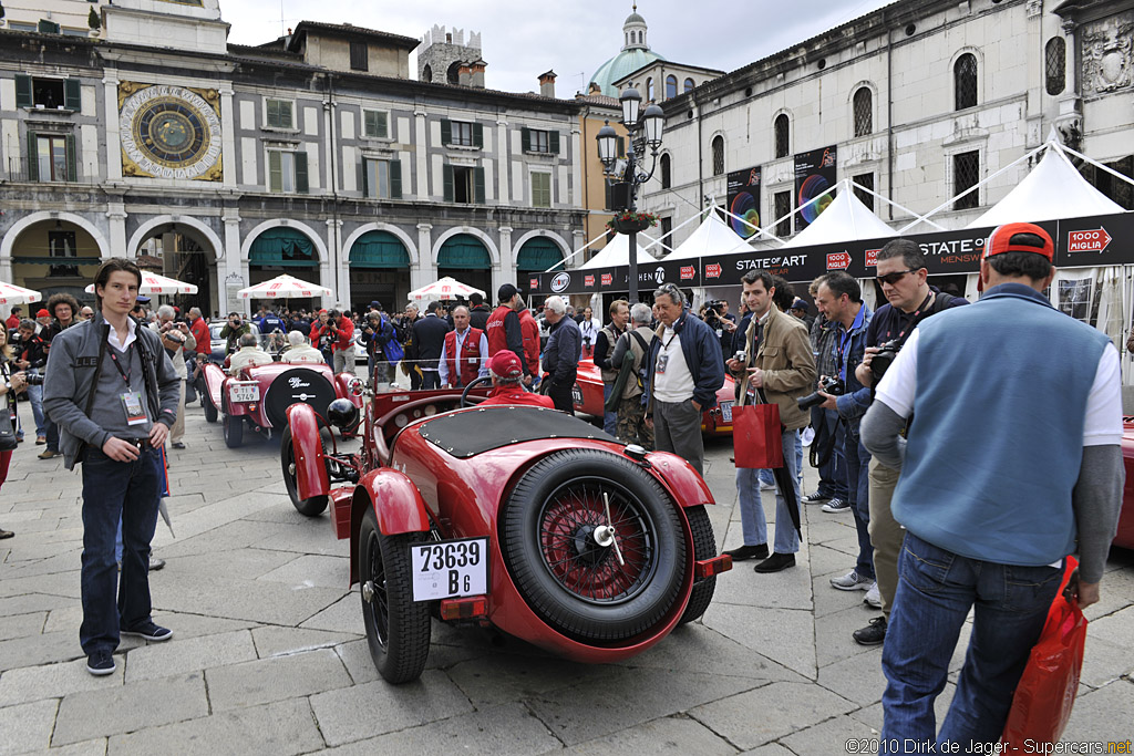 2010 Mille Miglia-2