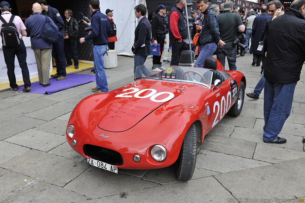 2010 Mille Miglia-7