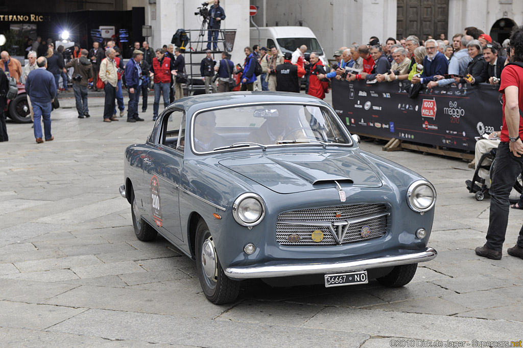 2010 Mille Miglia-4