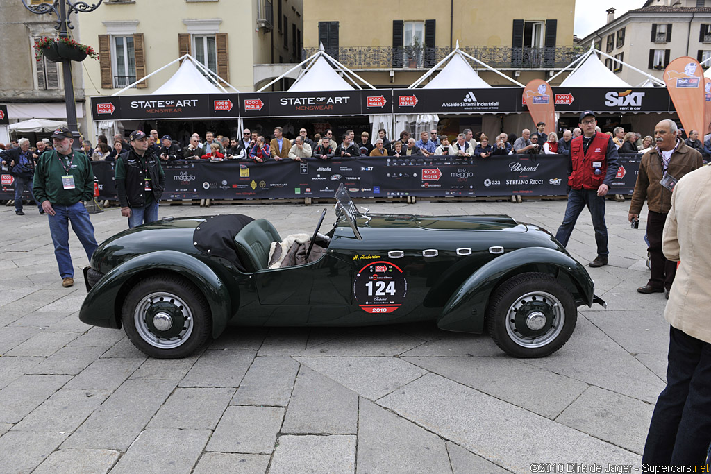 2010 Mille Miglia-3