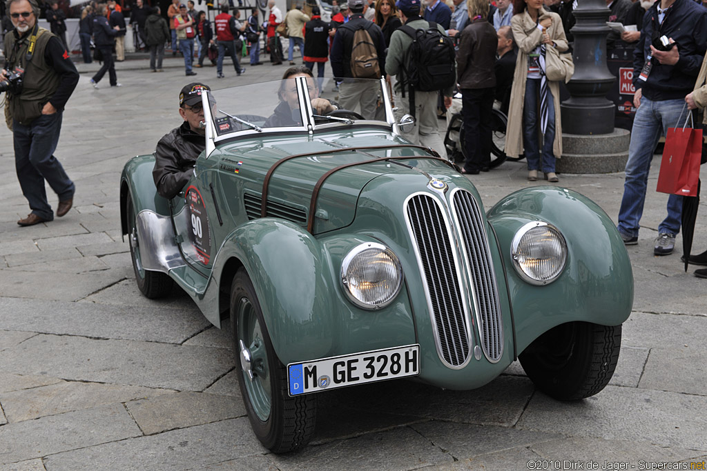 2010 Mille Miglia-2