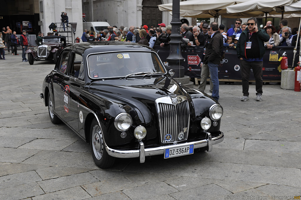 2010 Mille Miglia-5