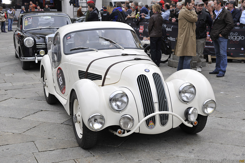 2010 Mille Miglia-2