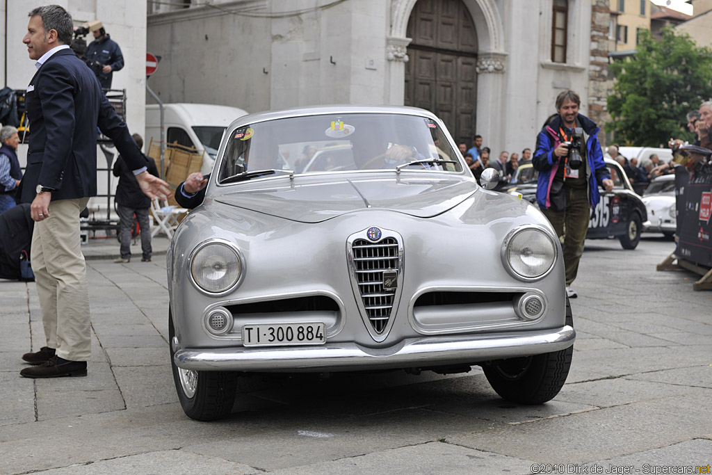 2010 Mille Miglia-5